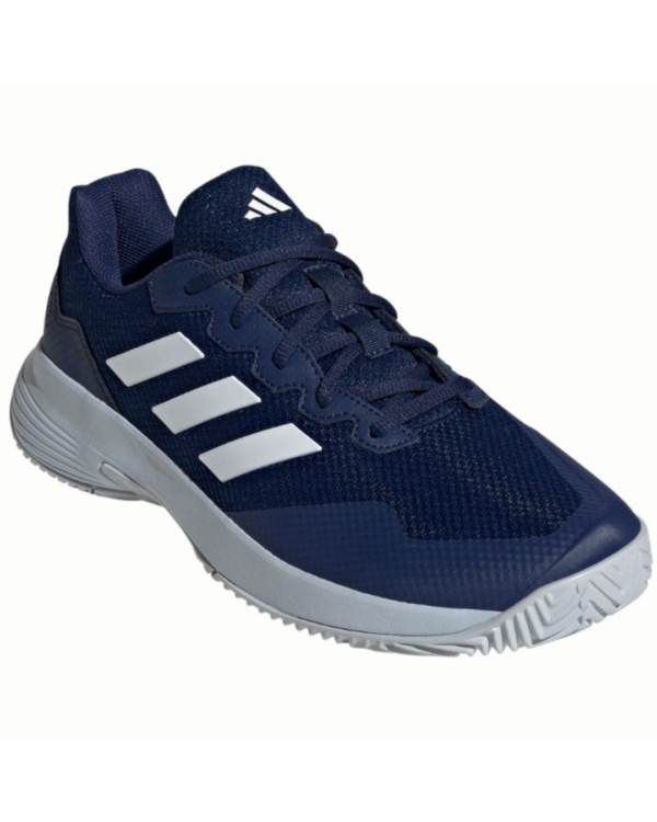 ADIDAS - ZAPATILLA GAMECOURT 2 - Image 2