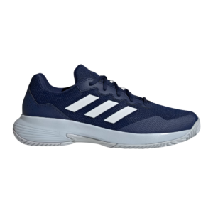 ADIDAS - ZAPATILLA GAMECOURT 2