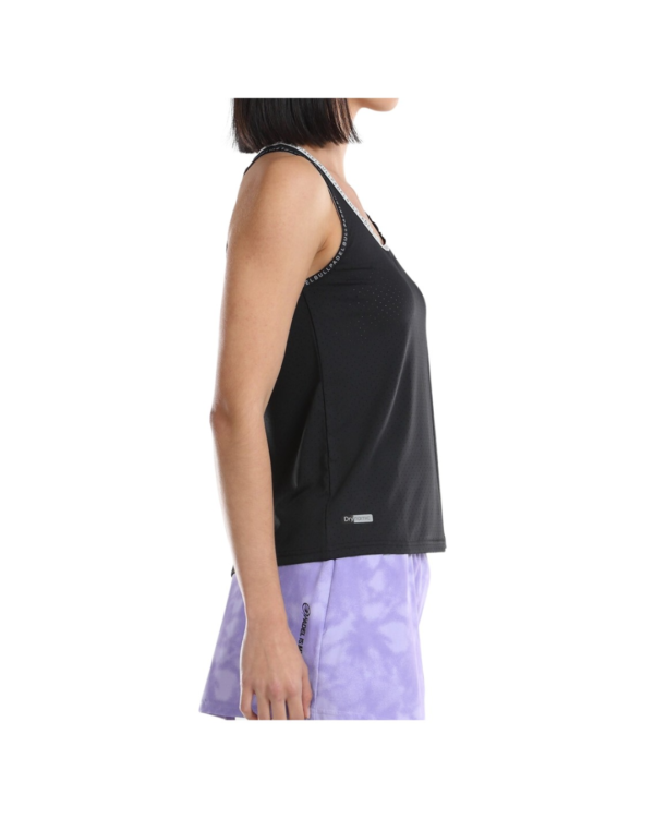 BULLPADEL - CAMISETA EMITA - Image 3
