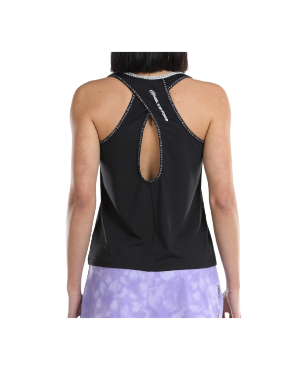 BULLPADEL - CAMISETA EMITA - Image 4