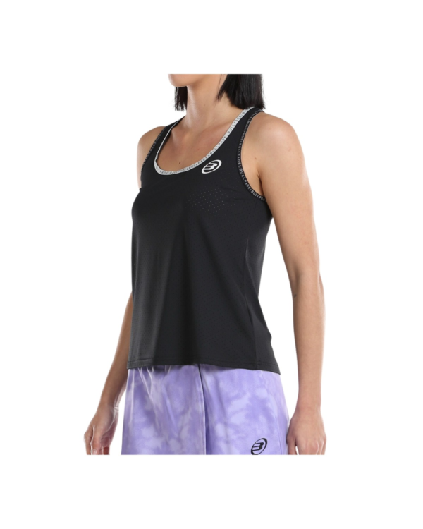 BULLPADEL - CAMISETA EMITA - Image 2