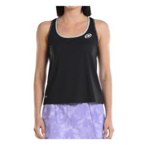BULLPADEL - CAMISETA EMITA