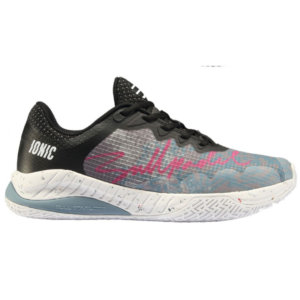 BULLPADEL - ZAPATILLAS IONIC 24I