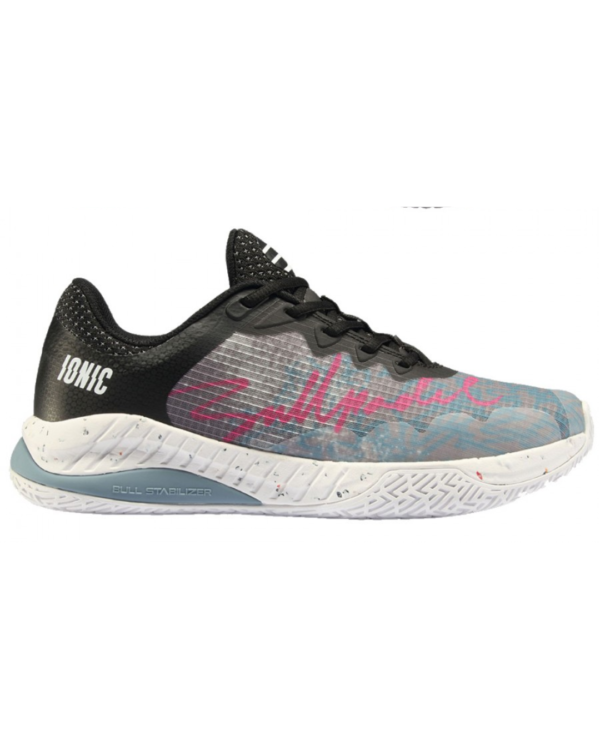 BULLPADEL - ZAPATILLAS IONIC 24I