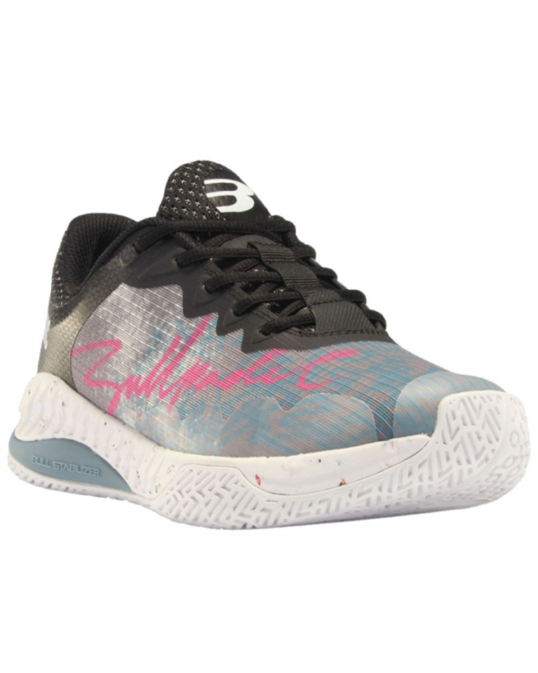 BULLPADEL - ZAPATILLAS IONIC 24I - Image 2