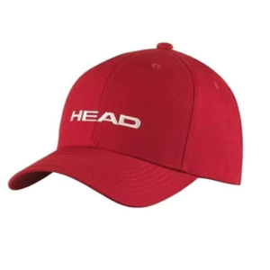 HEAD - GORRA