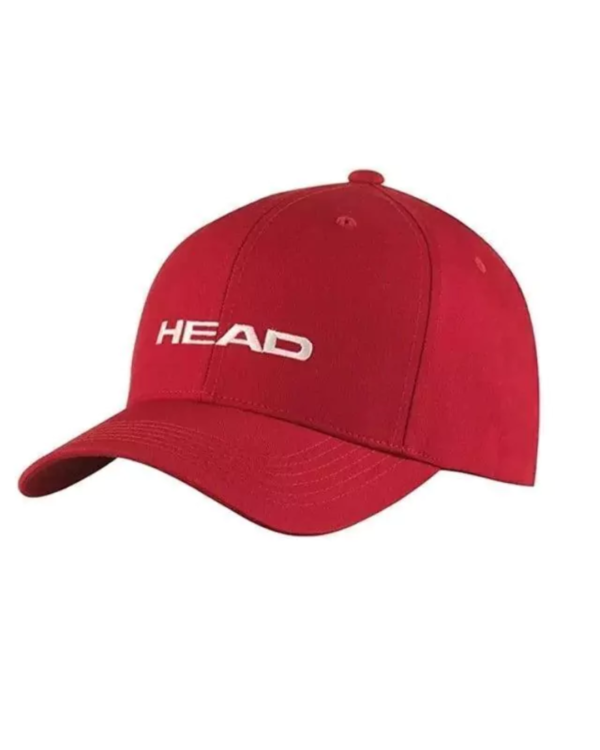 HEAD - GORRA