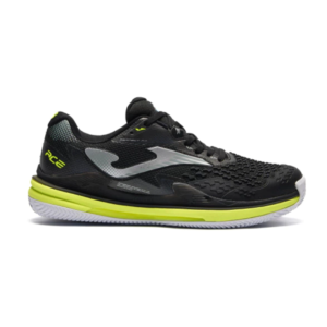 JOMA - ACE HOMBRE