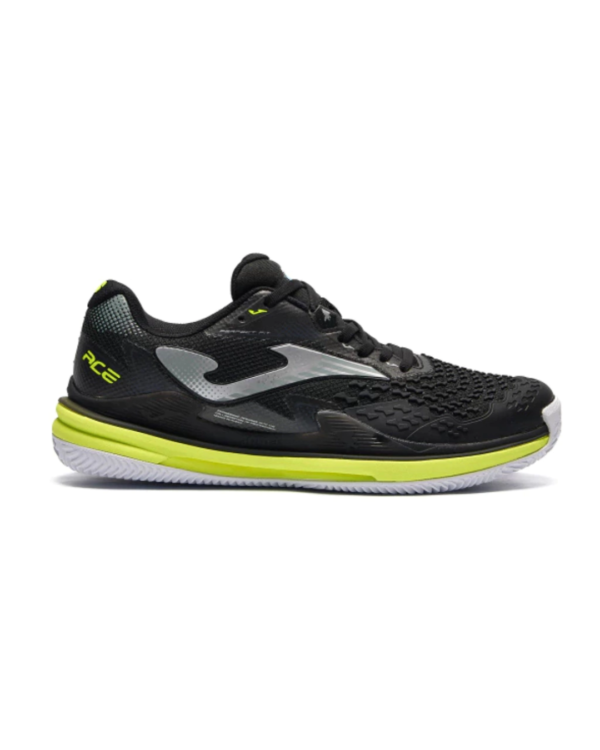 JOMA - ACE HOMBRE