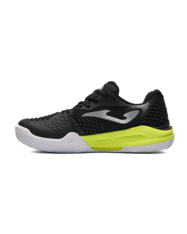 JOMA - ACE HOMBRE - Image 2