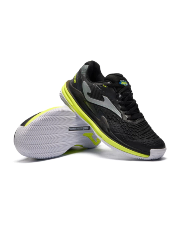 JOMA - ACE HOMBRE - Image 3