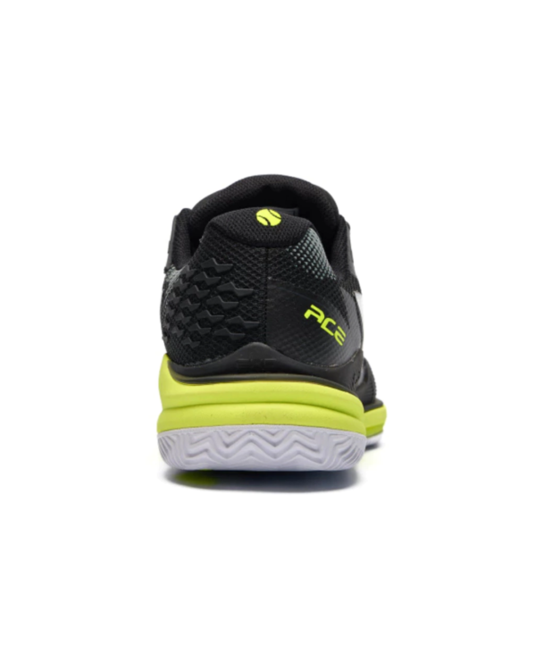 JOMA - ACE HOMBRE - Image 4