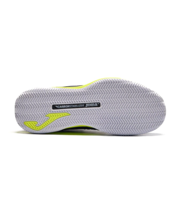 JOMA - ACE HOMBRE - Image 5