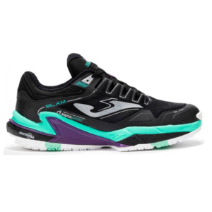 JOMA - ZAPATILLA SLAM MEN 2501