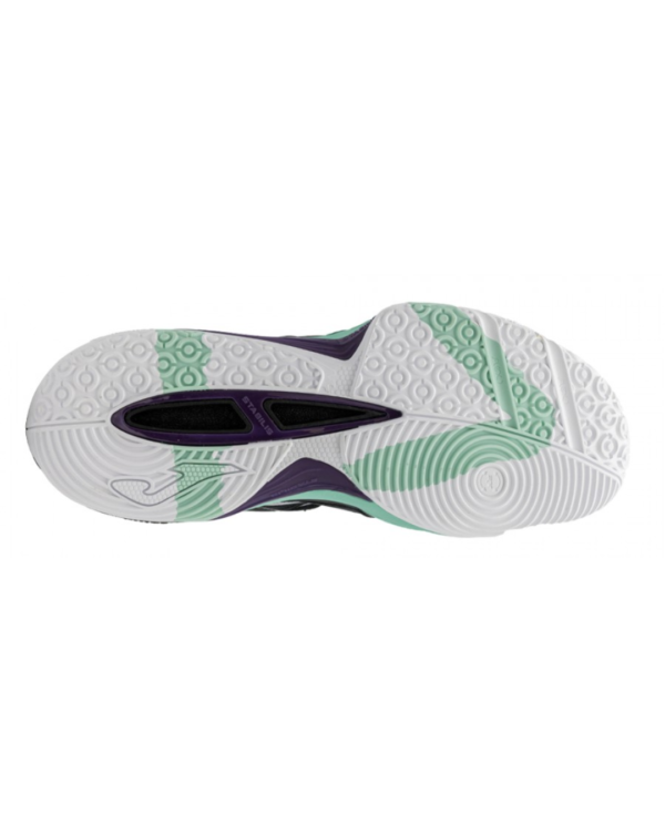 JOMA - ZAPATILLA SLAM MEN 2501 - Image 3