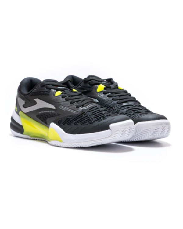 JOMA - ZAPATILLA ROLAND 2401 - Image 2