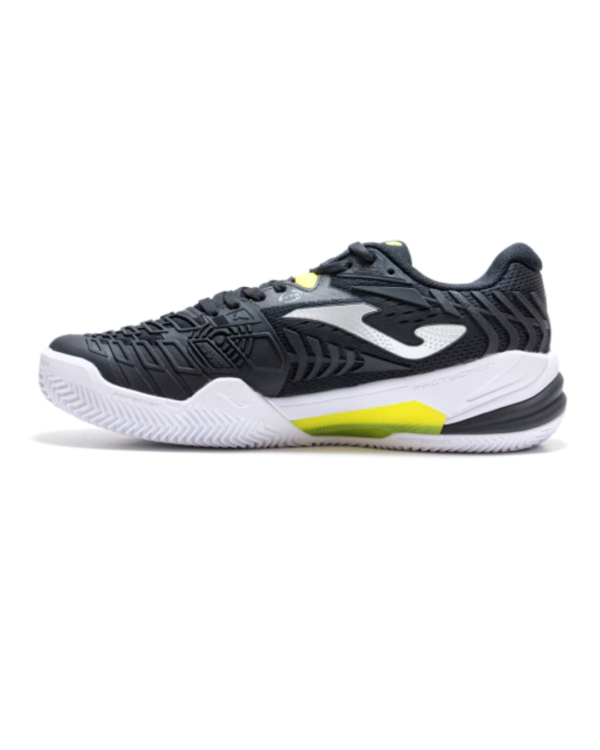 JOMA - ZAPATILLA ROLAND 2401 - Image 3