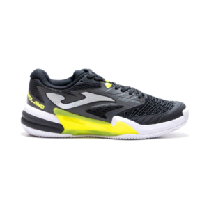 JOMA - ZAPATILLA ROLAND 2401