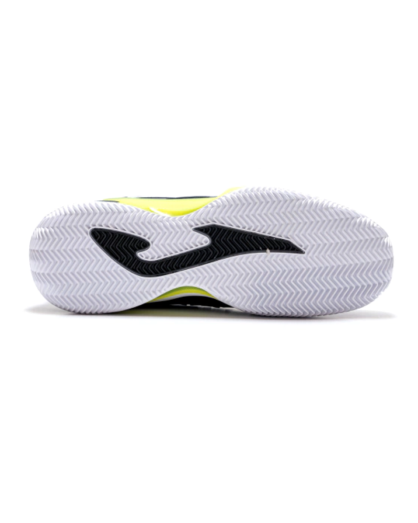 JOMA - ZAPATILLA ROLAND 2401 - Image 5