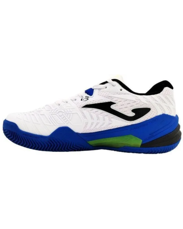 JOMA – ZAPATILLAS ROLAND HOMBRE 2402 - Image 2