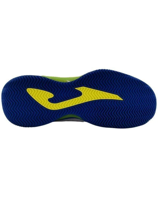 JOMA – ZAPATILLAS ROLAND HOMBRE 2402 - Image 3