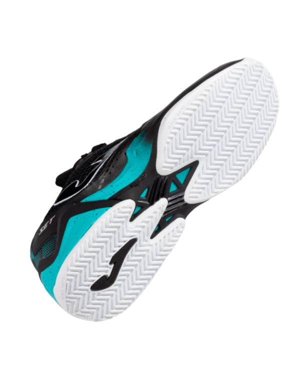 JOMA - ZAPATILLAS SET HOMBRE 2501 - Image 5