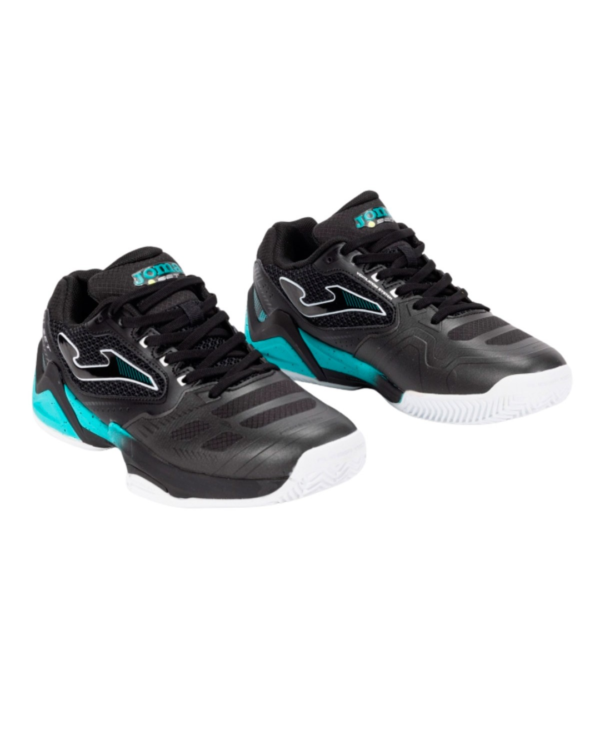 JOMA - ZAPATILLAS SET HOMBRE 2501 - Image 2