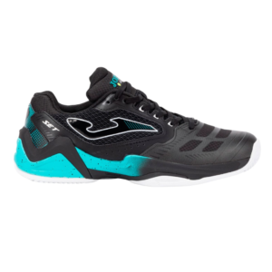 JOMA - ZAPATILLAS SET HOMBRE 2501