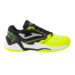 JOMA - ZAPATILLAS SET HOMBRE