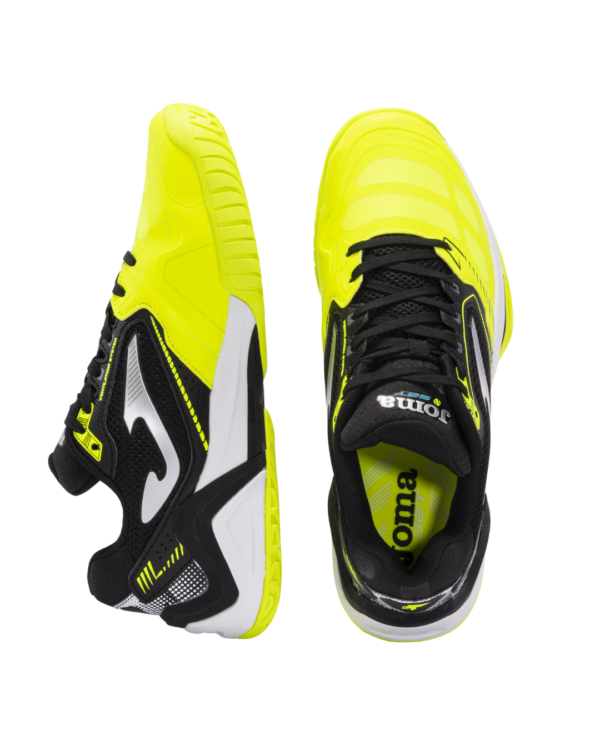 JOMA - ZAPATILLAS SET HOMBRE - Image 3