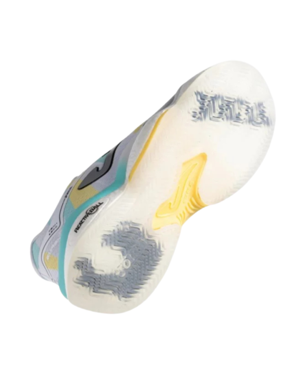 JOMA - ZAPATILLAS SMASH LADY - Image 3