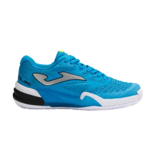 JOMA - ZAPATILLAS T. ROLAND