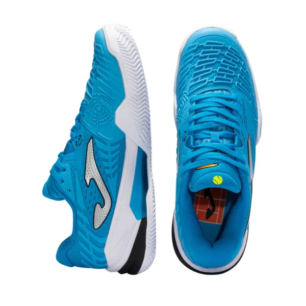 JOMA - ZAPATILLAS T. ROLAND - Image 2