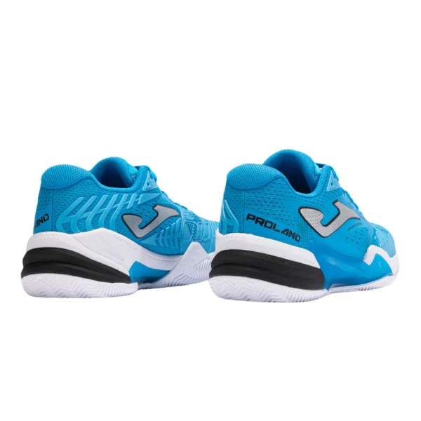 JOMA - ZAPATILLAS T. ROLAND - Image 3