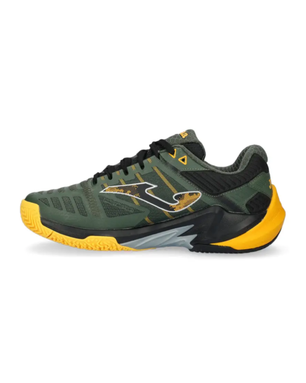 JOMA - ZAPATILLAS WPT OPEN 2223 - Image 2