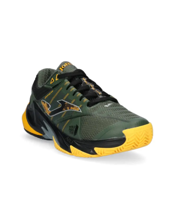 JOMA - ZAPATILLAS WPT OPEN 2223 - Image 3