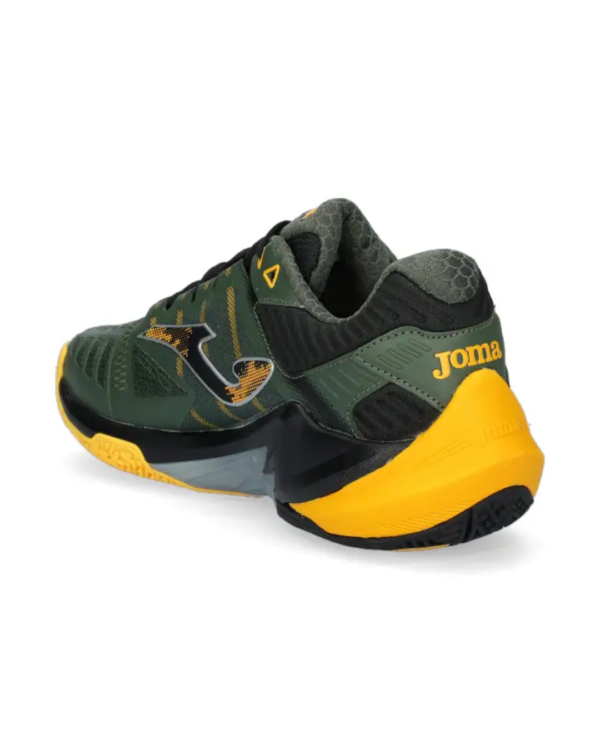 JOMA - ZAPATILLAS WPT OPEN 2223 - Image 4
