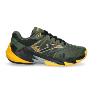 JOMA - ZAPATILLAS WPT OPEN 2223