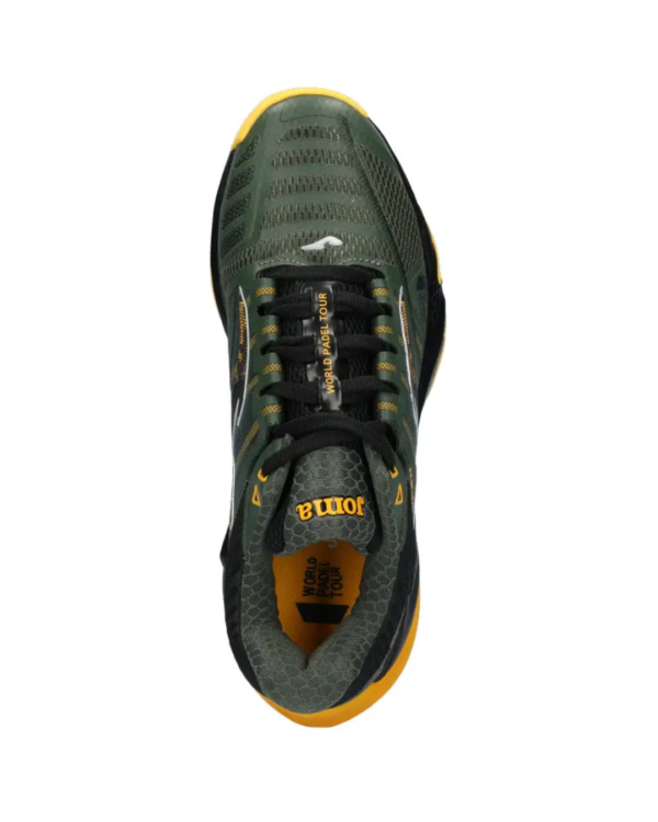 JOMA - ZAPATILLAS WPT OPEN 2223 - Image 5