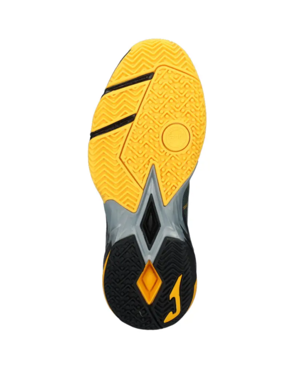 JOMA - ZAPATILLAS WPT OPEN 2223 - Image 6