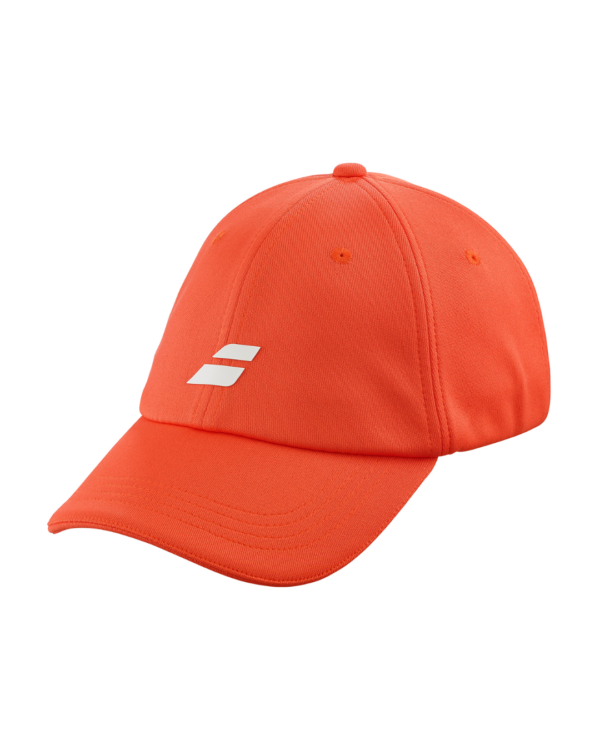 BABOLAT - GORRA - Image 2