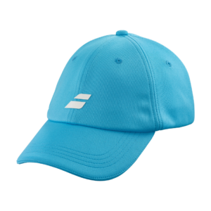 BABOLAT - GORRA