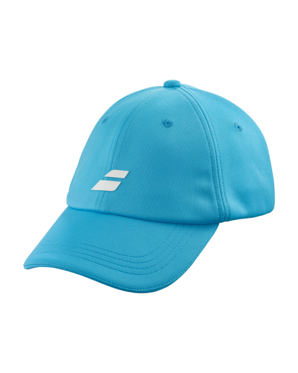 BABOLAT - GORRA
