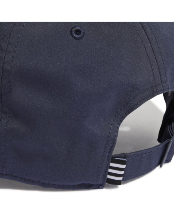 ADIDAS - GORRA - Image 3