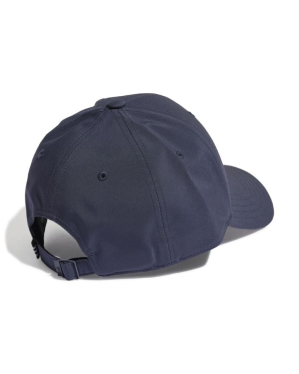 ADIDAS - GORRA - Image 2