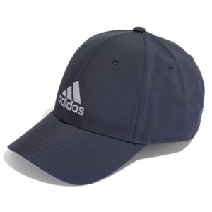 ADIDAS - GORRA