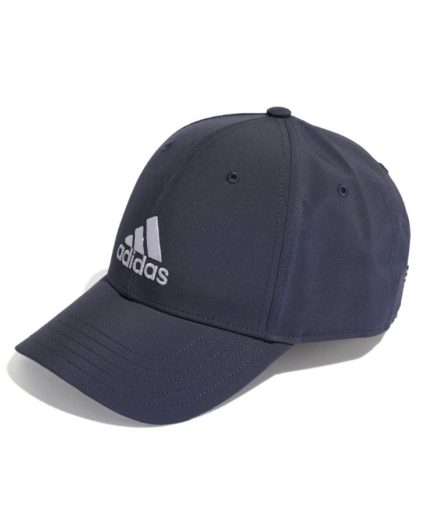 ADIDAS - GORRA