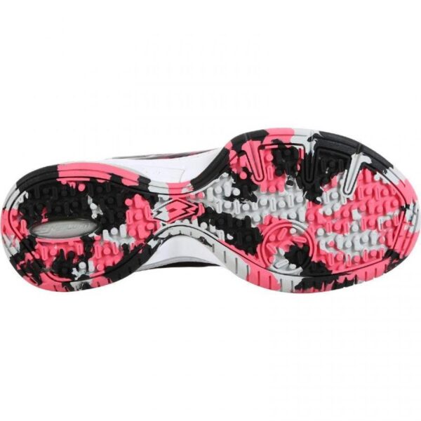 LOTTO - ZAPATILLAS SUPERRAPIDA 200 IV - Image 6