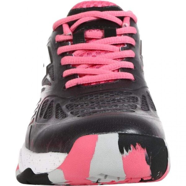 LOTTO - ZAPATILLAS SUPERRAPIDA 200 IV - Image 5