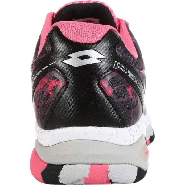 LOTTO - ZAPATILLAS SUPERRAPIDA 200 IV - Image 4